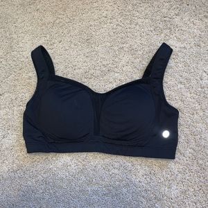 lululemon athletica Sports Bra